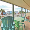 Отель The Landing by Youngs Suncoast, фото 12