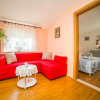 Отель Apartments Duje Split / One Bedroom A1, фото 5