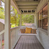 Отель Home w/ Screened Porch < 1 Mi to Old Town Bluffton, фото 5