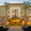 Отель Staybridge Suites Phoenix - Chandler, an IHG Hotel, фото 25
