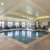 Отель Homewood Suites by Hilton Marlborough, фото 13