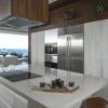 Отель Luxury Holiday Penthouse With Majestic Ocean Views, Cabo San Lucas Penthouse 1024, фото 5