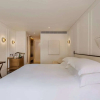 Отель Theatron Jerusalem Hotel & Spa MGallery Collection, фото 6