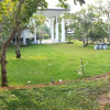 Отель Four Points Resort - Anuradhapura, фото 45