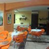Отель Santa Caterina, фото 10