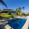 Отель Villa al mare, фото 27