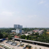 Отель Highest Value 2BR at Serpong Greenview Apartment, фото 1