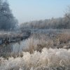 Отель Natuurlogies Buurse Buiten, фото 14