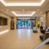 Отель Jinjiang Metropolo Hotel Shenyang Biguiyuan Datong, фото 2