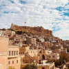 Отель mardin konağı, фото 6