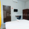 Отель Teratai Guesthouse at RS Adam Malik Medan RedPartner, фото 4