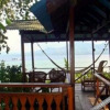 Отель Bunaken Divers Sea Breeze Resort, фото 14