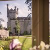Отель Lough Eske Castle, фото 13
