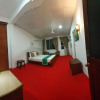 Отель Green Tulip Hotel Pahala Kadugannawa, фото 2