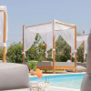 Отель Skiathos Avaton Hotel, фото 27