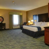 Отель Holiday Inn Express & Suites Midwest, An Ihg Hotel, фото 6