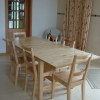 Отель Recent Villa, Located in a Quiet Residential Area, 2km From the Center, фото 14