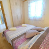 Отель Apartments Prendivoj, фото 7