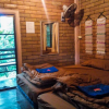 Отель Misty View Guesthouse, фото 16