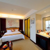 Отель Changsha Xingsha Huatian Hotel, фото 4
