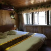 Отель Wuzhen Spring Family Inn, фото 38