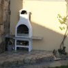 Отель Villa Pietra Rossa, фото 2