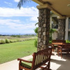 Отель Hale Kaimana - 3 Br Condo, фото 17