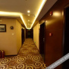 Отель Liuyang No.37 Boutique Hotel, фото 4