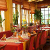 Отель Restaurant Sonnenhof, фото 21