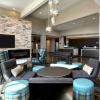 Отель Residence Inn by Marriott Harrisburg North, фото 37