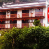Отель Yangshuo Puyueju Inn, фото 3
