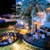 Отель Warita Cove Hotel, фото 26