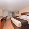 Отель Americas Best Value Inn - St. Clairsville/Wheeling, фото 7