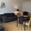Отель a-domo Apartments Oberhausen - Studio Apartments & Flats - short or longterm - single or grouptravel, фото 25