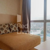 Отель RedLiving Apartemen Star Semarang - Sky Tower Lantai 22, фото 7