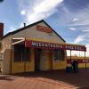 Отель Meekatharra Hotel, фото 7