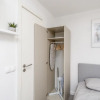 Отель Guestready - Minimalist Studio in Downtown Lisbon, фото 3