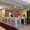 Отель Comfort Inn & Suites Belton Temple South I-35, фото 20