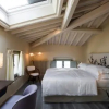 Отель La Bodicese B&B, фото 5