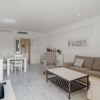 Отель Spacious 3 bedrooms apartment at LAS BRISAS, фото 3