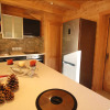 Отель Chalet l'Himalaya, фото 9