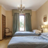 Отель Near Rome Villa Pool Tennis Courts Perfect Family Reunion or Off-site Meeting, фото 22