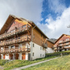 Отель Vacancéole - Le Hameau de l'Alpage, фото 24