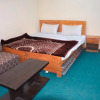Отель Skardu City Guest House, фото 6