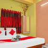 Отель OYO Flagship 701972 Shree Corporate, фото 3