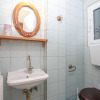 Отель Beautiful 3rd floor flat, фото 9