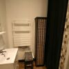 Отель ICI et LA, фото 6