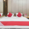 Отель OYO 14874 Live Inn Guest House, фото 18