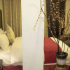 Отель Ssnit Guest House, фото 26