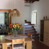 Отель Holiday House In Tuscany Countryside Near Lucca, фото 5